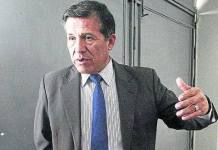 AREQUIPA: PROMUVI ENTREGARÃ LOTES MEDIANTE VENTA DIRECTA A UN PROMEDIO DE 2 MIL SOLES