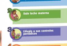 LA NEUMONIA ES UNA ENFERMEDAD MORTAL, QUE DEBE SER ATENDIDA OPORTUNAMENTE