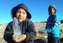 CUSCO: ALERTA VERDE POR BAJAS TEMPERATURAS