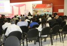 ILO: SE DESARROLLARÃ TALLER DE PRIORIZACIÃ“N DE VARIABLES