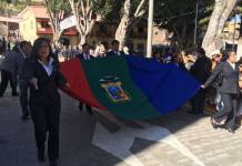 MPMN A TRAVÃ‰S DE LA EPS, SUPER CONCRETOS S.A. ORGANIZA CAMPAÃ‘A DE SENSIBILIZACION DEL AGUA