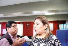ILO: GERENTE MUNICIPAL CONFIRMÃ“ TRANSFERENCIA POR MAS DE 2 MILLONES DE SOLES PARA PROYECTO CIRCUNVALACIÃ“N CUAJONE