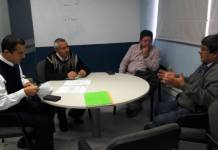 ILO: MINISTERIO DE VIVIENDA FINANCIARÃA CONTINUIDAD DE OBRA DE AGUA Y ALCANTARILLADO DEL SECTOR PERIFÃ‰RICO