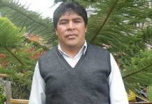 CUSCO: PRISIÃ“N PREVENTIVA PARA COMUNICADOR ACUSADO DE EXTORSIONAR A MENOR POR FACEBOOK