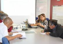 ILO: CONSTRUCCIÃ“N DE PLAZA VEA TRAERÃ UNA SERIE DE BENEFICIOS