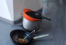 VERIFICAN HIGIENE EN RESTAURANTES DEL CENTRO COMERCIAL PLAZA VEA MOQUEGUA