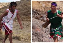 CUSCO: PUEBLOS DEL CONTISUYO RENDIRÃN HOMENAJE CON COMPETENCIA