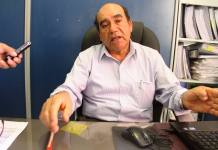 ILO: MUNICIPALIDAD REALIZA CAMPAÃ‘AS SECTORIZADAS DE SENSIBILIZACIÃ“N SOBRE CULTURA TRIBUTARIA