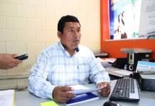 ILO: SE INICIARÃ PROCESO DE ELECCIÃ“N DE NUEVOS INTEGRANTES DEL CCLP