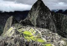 CUSCO: INGRESO GRATUITO A CIUDADELA INCA INICIA EL 1 JULIO