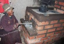 CUSCO: ACONDICIONAN LAS PRIMERAS VIVIENDAS RURALES PARA ENFRENTAR HELADAS EN ZONAS ALTOANDINAS