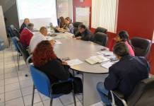 ILO: REGIDORES EN COMISIÃ“N APROBARON POR MAYORÃA FIRMA DE CONTRATO CON SUPERMERCADOS PERUANOS