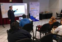 ILO: SE DESARROLLÃ“ TALLER DE CONSTRUCCIÃ“N DE OBJETIVOS, ACCIONES Y RUTA ESTRATÃ‰GICA