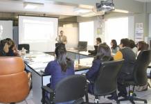 ILO: MINISTERIO DEL AMBIENTE PROMUEVE PROGRAMA EDUCCA EN 27 MUNICIPIOS A NIVEL NACIONAL