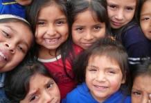 PERSONAL DE SALUD FORTALECE ESTRATEGIAS DE ATENCIÃ“N INTEGRAL Y CONSEJERÃA NUTRICIONAL PARA COMBATIR LA ANEMIA