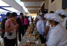 â€œPADRES CONSTRUYENDO HIJOS DE Ã‰XITOâ€ YA CUENTA CON FINANCIAMIENTO PARA SUS TALLERES