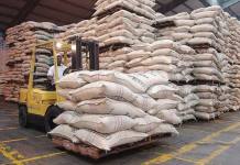 CUSCO: IMPULSAN EXPORTACIÃ“N DE PRODUCTOS A EUROPA