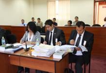 FISCALÃA ANTICORRUPCIÃ“N LOGRÃ“ CONDENA POR PECULADO DOLOSO EN CONTRA DE EXFUNCIONARIO DE LA MUNICIPALIDAD DE TORATA