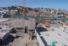 FISCALÃA INVESTIGA PRESUNTA COMPRA INFLADA DE EQUIPOS PARA NUEVO HOSPITAL DE MOQUEGUA