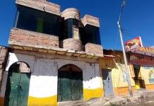 PUNO: BARES Y CANTINAS DE AZÃNGARO TIENEN LAS HORAS CONTADAS