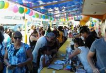 TACNA: ENCUESTA REVELA QUE TACNEÃ‘OS DESTACAN POR BUEN TRATO Y HOSPITALIDAD A TURISTAS