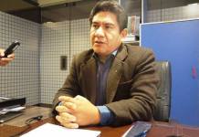 ILO: MUNICIPALIDAD ESPERA RESPUESTA DE LA EPS ILO SOBRE EVALUACIÃ“N DE EXPEDIENTE TÃ‰CNICO PTAR