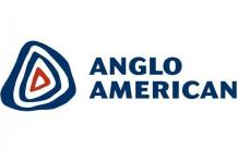 ANGLO AMERICAN RINDE HOMENAJE AL PERÃš CON ACTIVIDADES CULTURALES Y EDUCATIVAS
