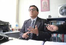 ILO: SE APROBÃ“ COMITÃ‰ DE ADMINISTRACIÃ“N DEL VASO DE LECHE