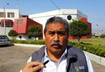 ILO: MUNICIPALIDAD PREPARA FESTIVAL GASTRONÃ“MICO Y ESPACIOS RECREATIVOS POR MOTIVO PATRIO