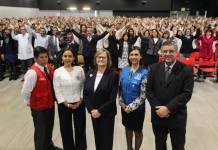 ESSALUD INCORPORARÃ A NUEVOS VOLUNTARIOS PARA FORTALECER ATENCIÃ“N EN HOSPITALES