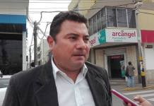TACNA: SOLO HAY UN GUÃA TURÃSTICO REGISTRADO EN LA DIRCETUR