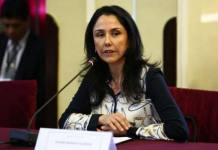 Heredia: â€œGracias a los que no sentencian antes de tiempo y que creen en la inocenciaâ€