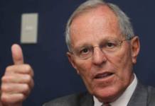 PPK: ES UN FALLO "HISTÃ“RICO" PERO "MUY TRISTE"