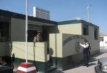 TACNA: CHILENO DENUNCIA ATAQUE Y ROBO EN PROSTÃBULO DE POCOLLAY