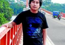PUNO: ESTUDIANTE FALLECE TRAS ASALTO Y GOLPIZA