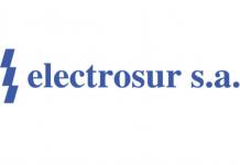 MOQUEGUA: VEHÃCULO QUE IMPACTÃ“ POSTE, DEJÃ“ SIN SERVICIO ELÃ‰CTRICO TODO EL VALLE BAJO DE LA CIUDAD