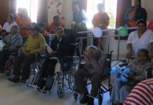 TACNA: 120 ADULTOS MAYORES CONTARÃN EXPERIENCIAS EN â€˜SABERES PRODUCTIVOSâ€™