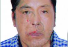 MOQUEGUA: CADENA PERPETUA PARA AGRESOR SEXUAL