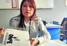 PUNO: ONPE CUENTA CON 46 KITS ELECTORALES PARA LA REGIÃ“N