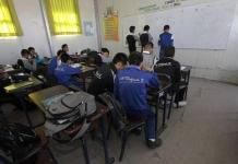 AREQUIPA: MINEDU PRESIONA A GREA PARA QUE APLIQUE DESCUENTOS A PROFESORES