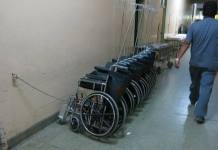 AREQUIPA: ANCIANO MUERE POR IMPACTO DE MOTO Y CONDUCTOR SE DA A LA FUGA