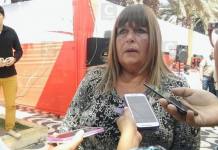 TACNA: MENSAJE PRESIDENCIAL NO DICE COMO DARÃ SOLUCIÃ“N A GRANDES PROBLEMAS