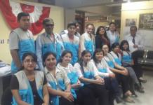 MOQUEGUA: RESULTADOS DE CONCURSO GASTRONÃ“MICO Y AMBIENTACIÃ“N DE LA MPMN
