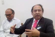 TACNA: HOSPITAL DE DÃA ATENDERÃ MENORES CON PROBLEMAS DE SALUD MENTAL