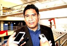 ILO: OTASS VIENE TRABANDO VIABILIDAD TÃ‰CNICA DEL PROYECTO PTAR ILO