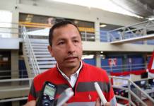 ILO: MUNICIPALIDAD CONTINUA CON TRABAJOS DE EVALUACIÃ“N PARA SEGUNDA ADJUDICACIÃ“N DE TERRENOS EN EL PROMUVI XII