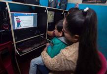 CUSCO: LANZAN PROGRAMA 