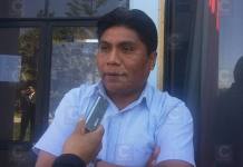 TACNA: EJECUTARÃN MENOS OBRAS EN CIUDAD NUEVA POR REDUCCIÃ“N DEL CANON MINERO