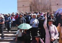 PUNO: DIRECCIÃ“N REGIONAL DE EDUCACIÃ“N NO APLICARÃ DESCUENTO A DOCENTES