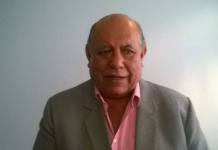 TACNA: ALCALDE TORRES Y TRES EXREGIDORES ABSUELTOS EN CASO DE MALVERSACIÃ“N